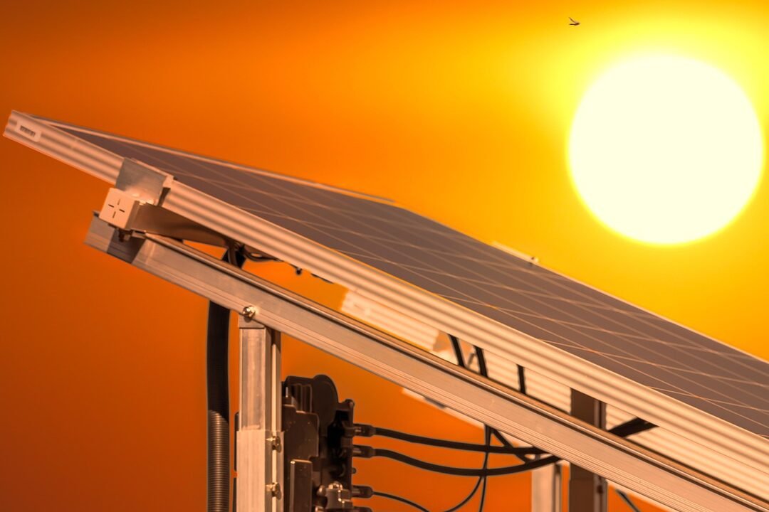 financer sa transition énergétique