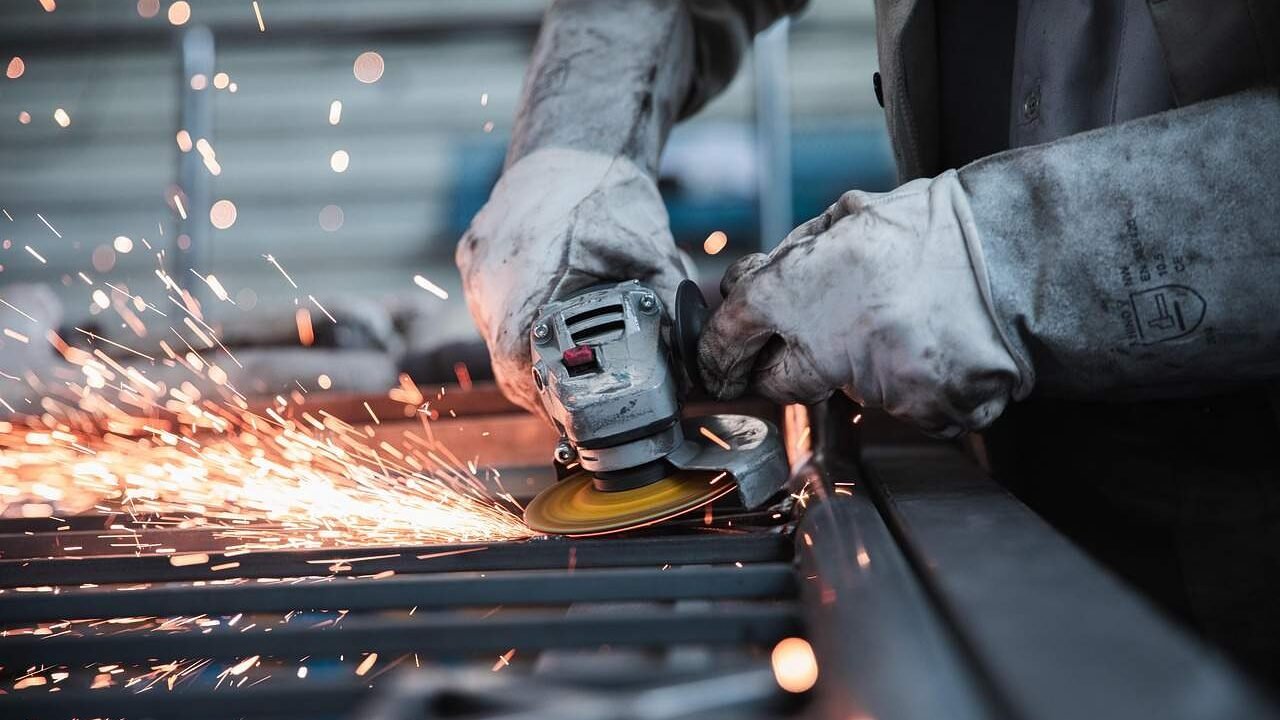 aimant-puissant-ppe-avenir-industriel