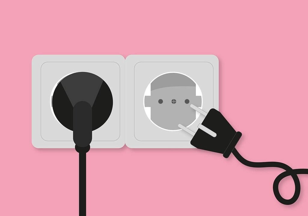 ARENH EDF : découvrez son impact sur le marché