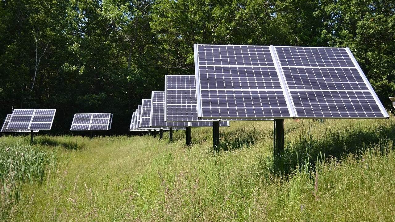 arval-voitures-solaires-revolution