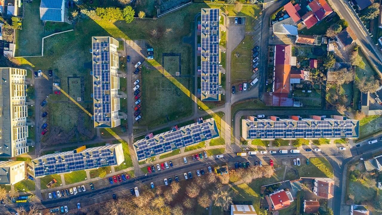 carburant-solaire-energie-verte