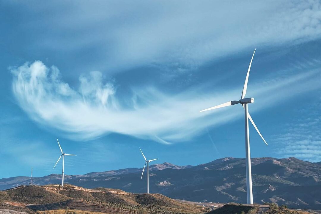 Centrale hydrogène Guyane: révolution énergétique?