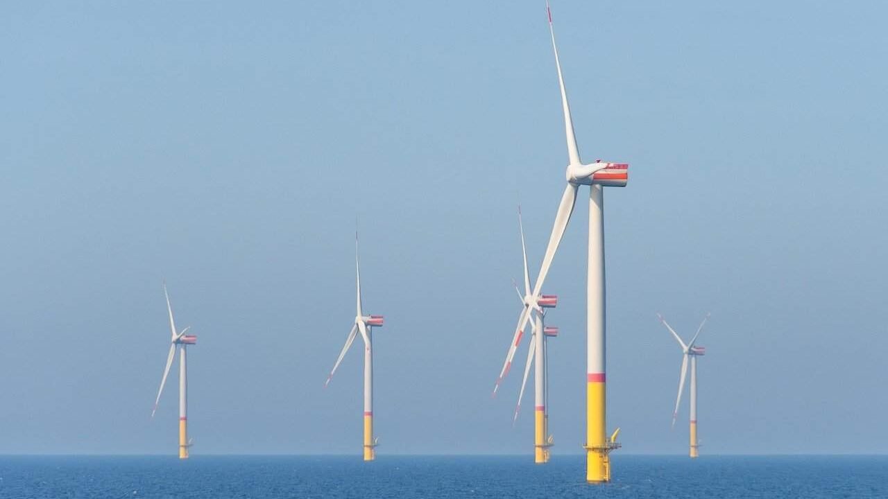centrale-hydrogene-guyane-revolution-energetique