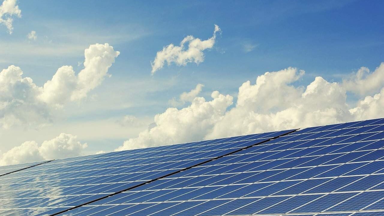 centrale-solaire-inde-record-mondial