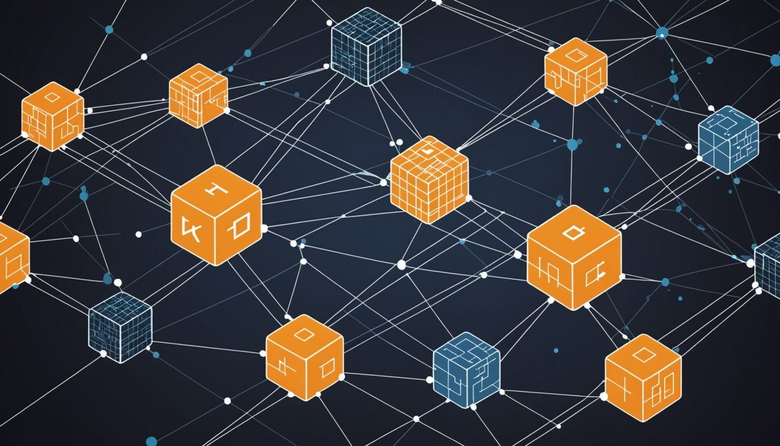 Découvrez ce qu'est la crypto monnaie grâce à des explications simples et un guide facile à comprendre. Idéal pour les débutants souhaitant s'informer sur les bases et le fonctionnement des cryptomonnaies.