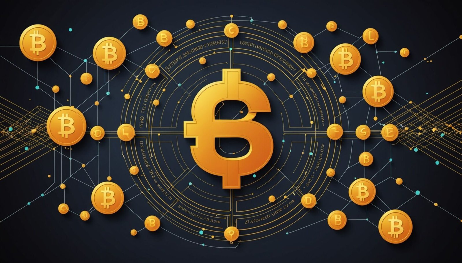 Découvrez ce qu'est la crypto monnaie grâce à des explications simples et un guide pratique. Comprenez comment fonctionnent les cryptomonnaies, leurs avantages et leur utilisation au quotidien.