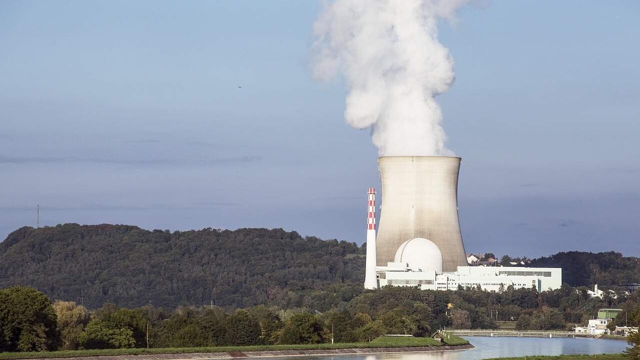 energie-nucleaire-italienne-alliance-innovante