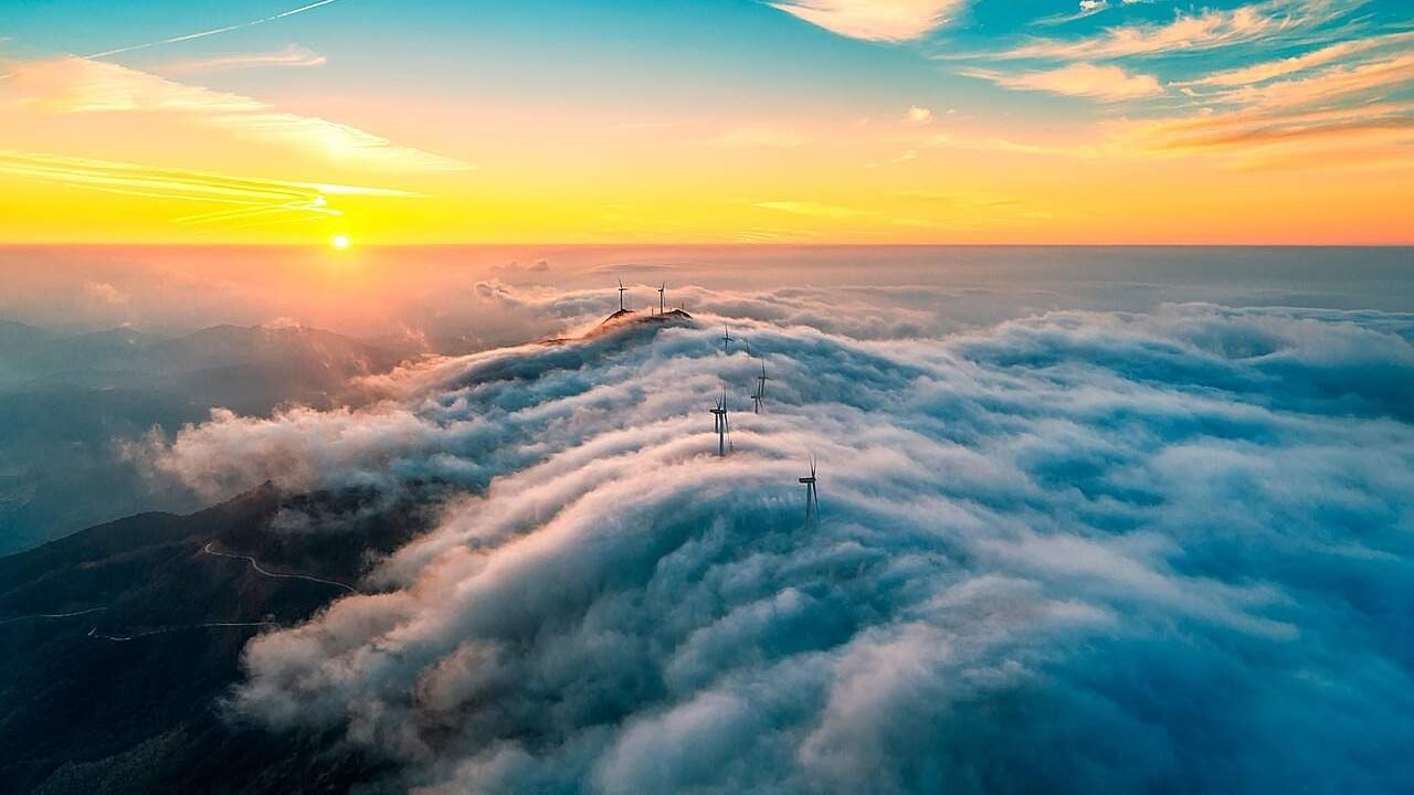 energies-renouvelables-maroc-edf-800mw