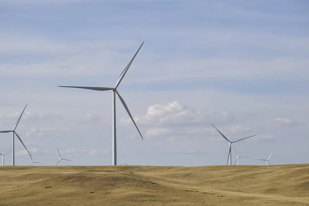 Engie éolien : quelles stratégies gagnantes ?