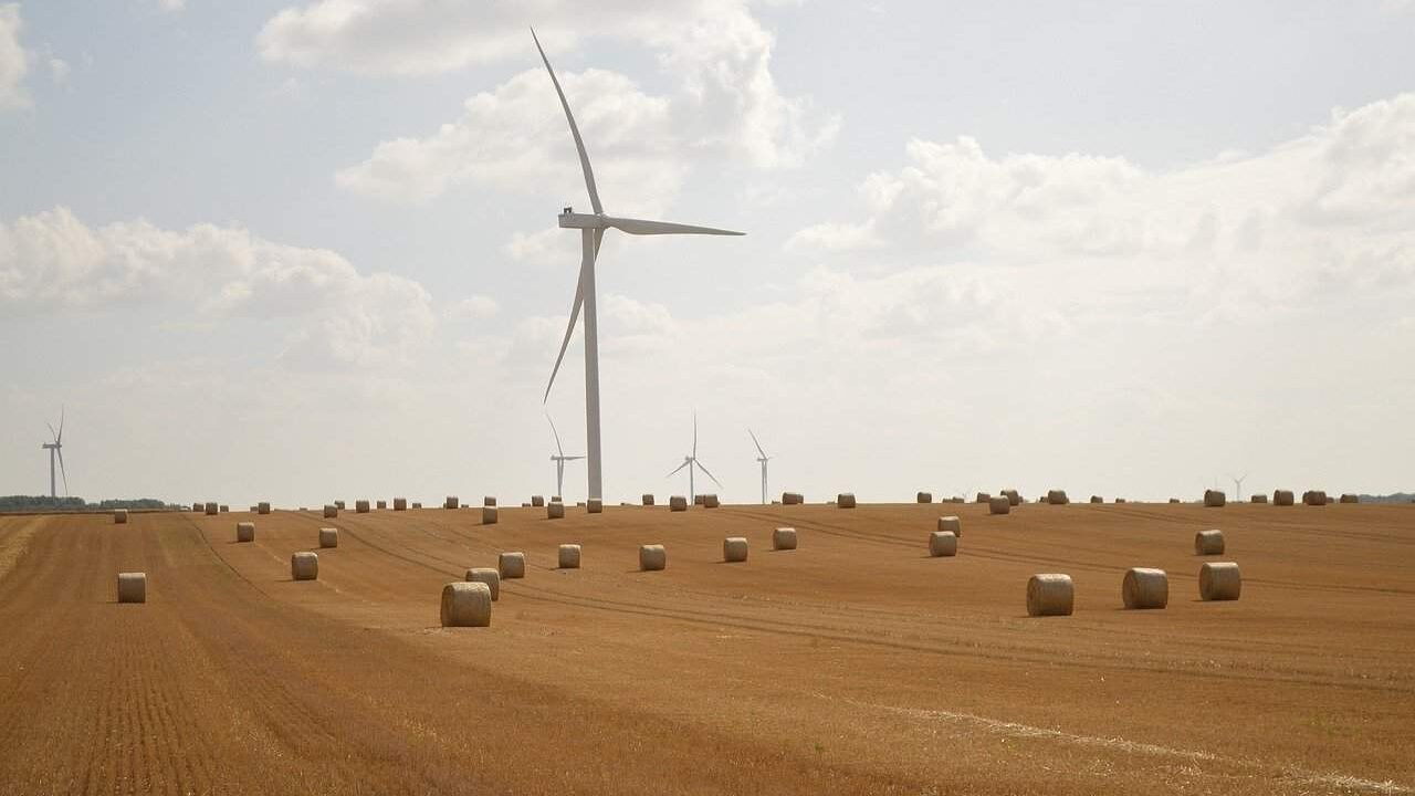 longueur-pale-eolienne-trois