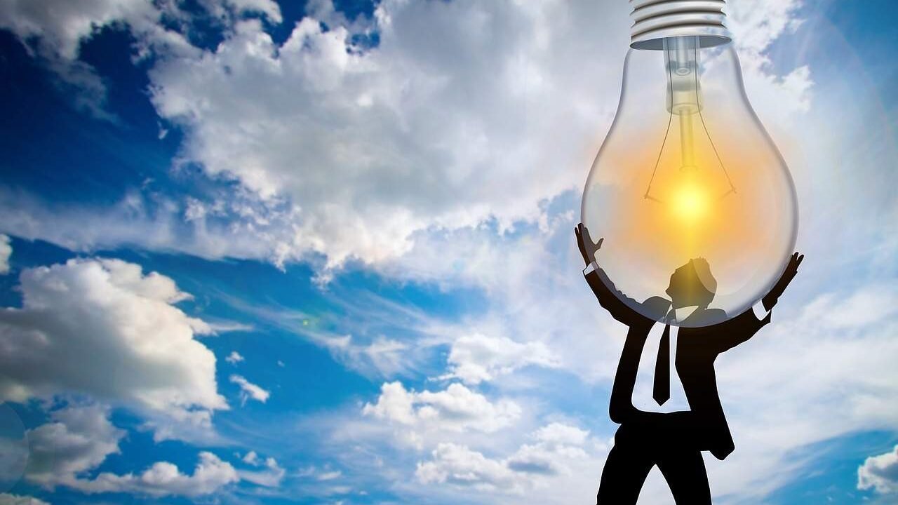 methode-merit-order-energie methode-merit-order-energie