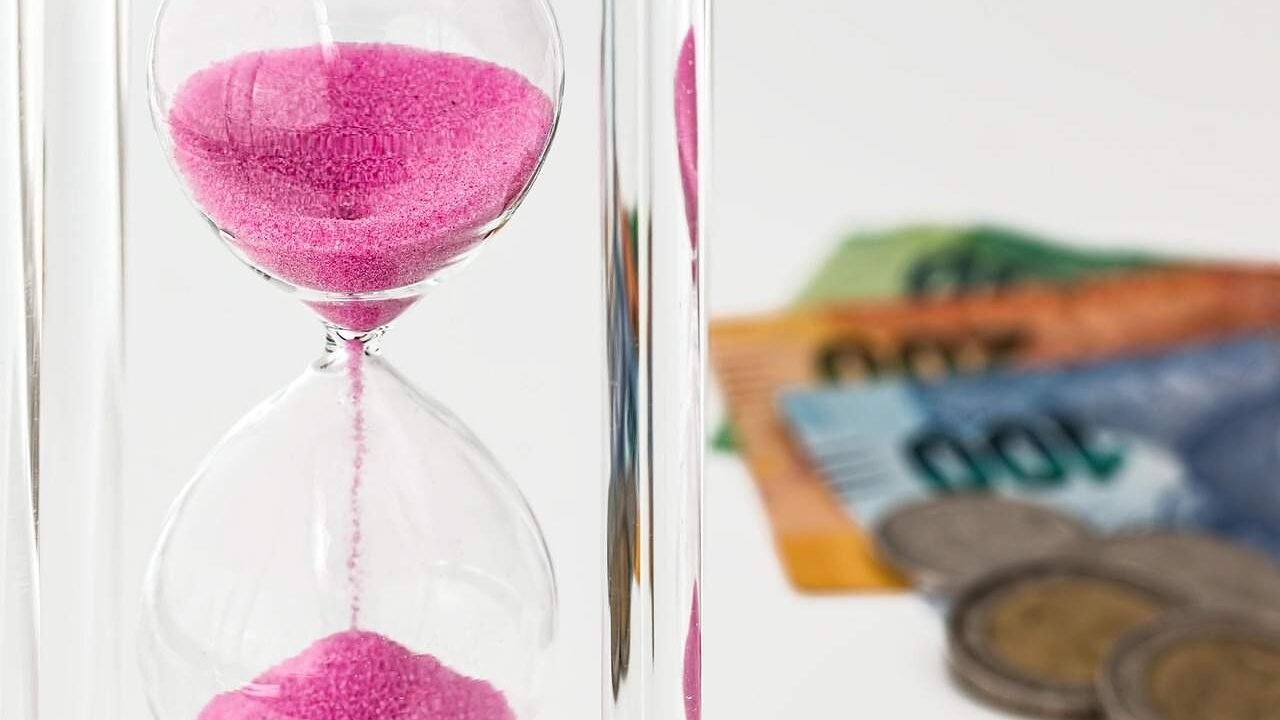 meyer-burger-strategie-chance-risque meyer-burger-strategie-chance-risque