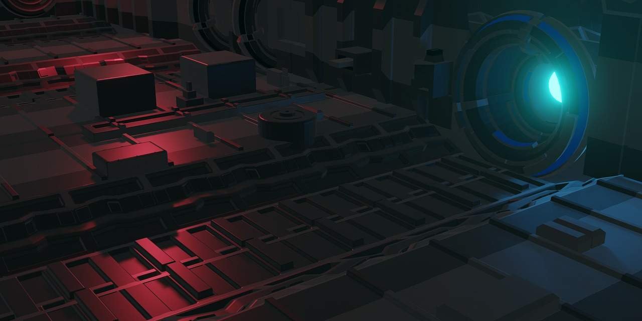 NuScale : l'avenir des réacteurs nucléaires modulaires