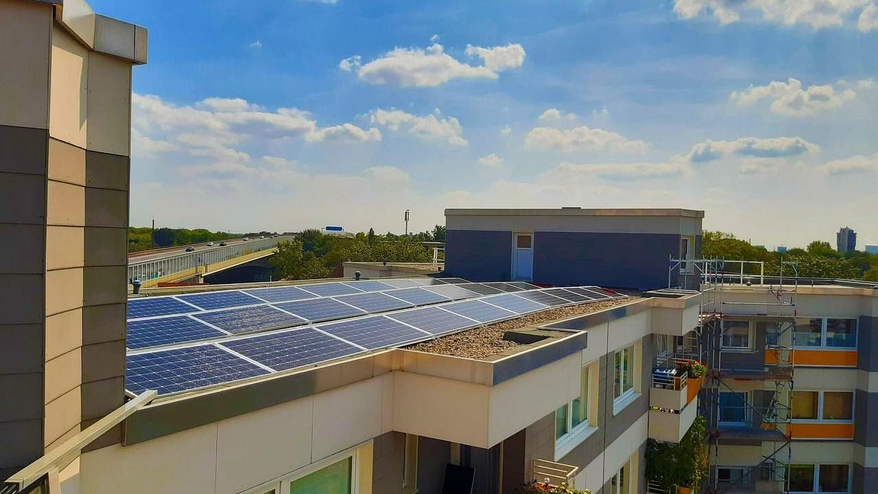 plan-urgence-solaire-solution-immediate