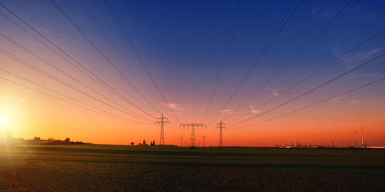 pylone-electrique-innovations-tendances-2025