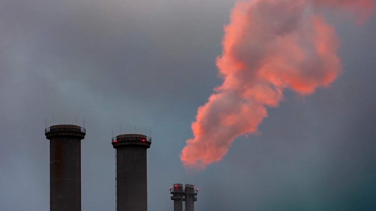 rachat-turbines-edf-tournant-energetique