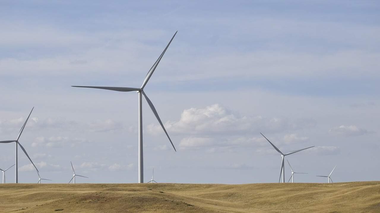 rachat-urbasolar-impact-marche-energetique