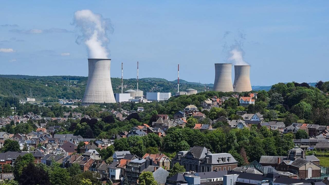 reacteurs-nucleaires-ukraine-etat-enjeux