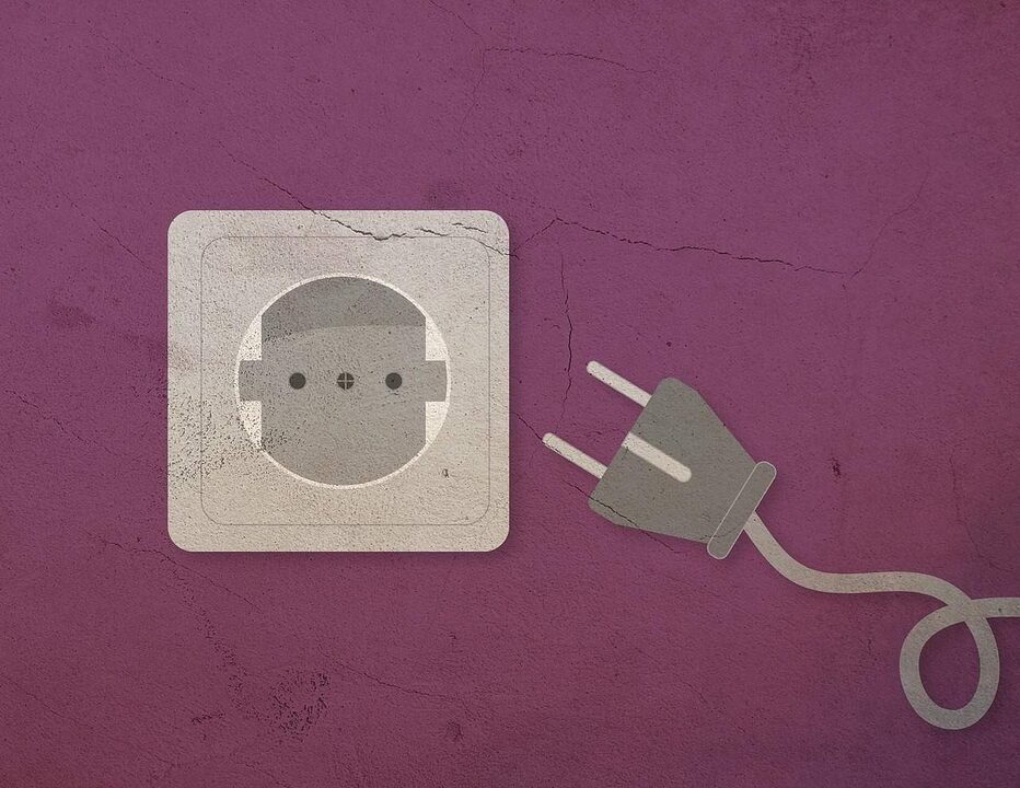 Relance nucléaire : cap sur l'avenir énergétique ?