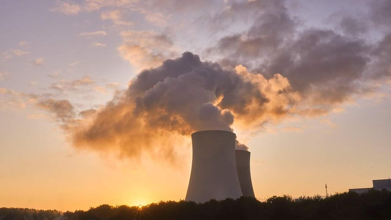 relance-turbine-arabelle-edf