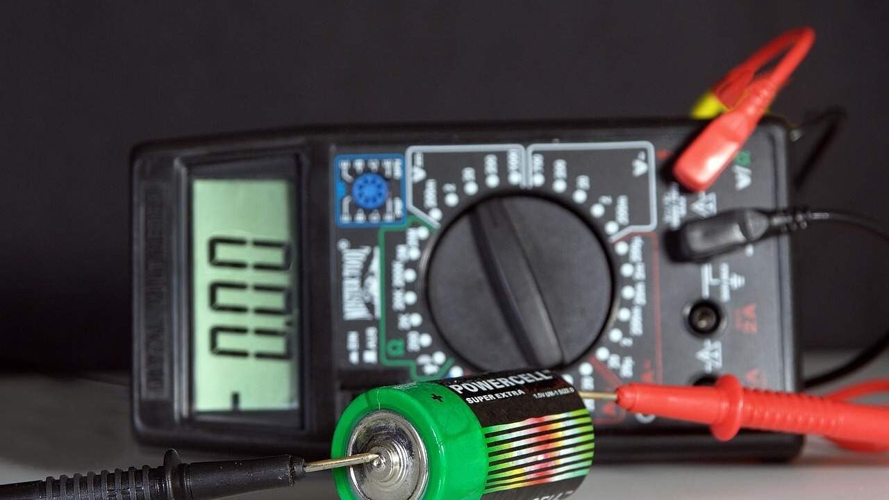 types-piles-electriques-essentiels