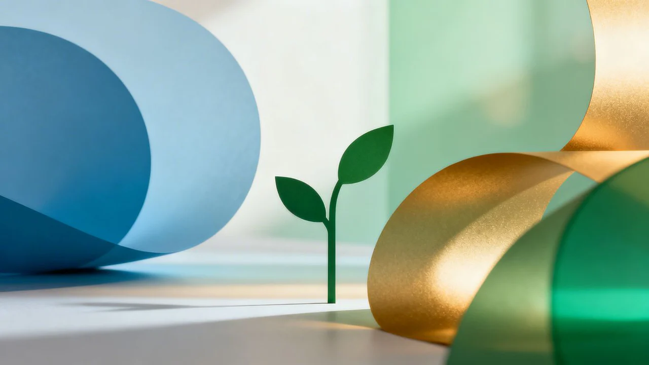 Principi per l'Investimento Responsabile