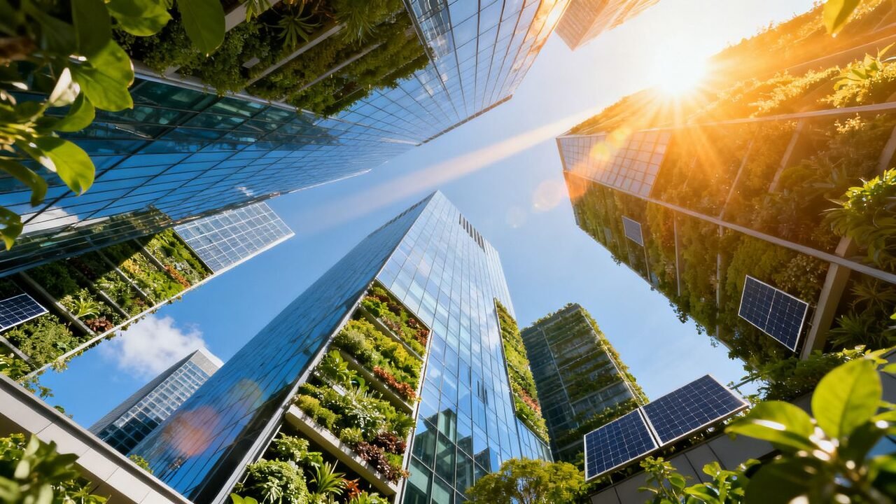carbon disclosure project : визначення, оцінка та виклики