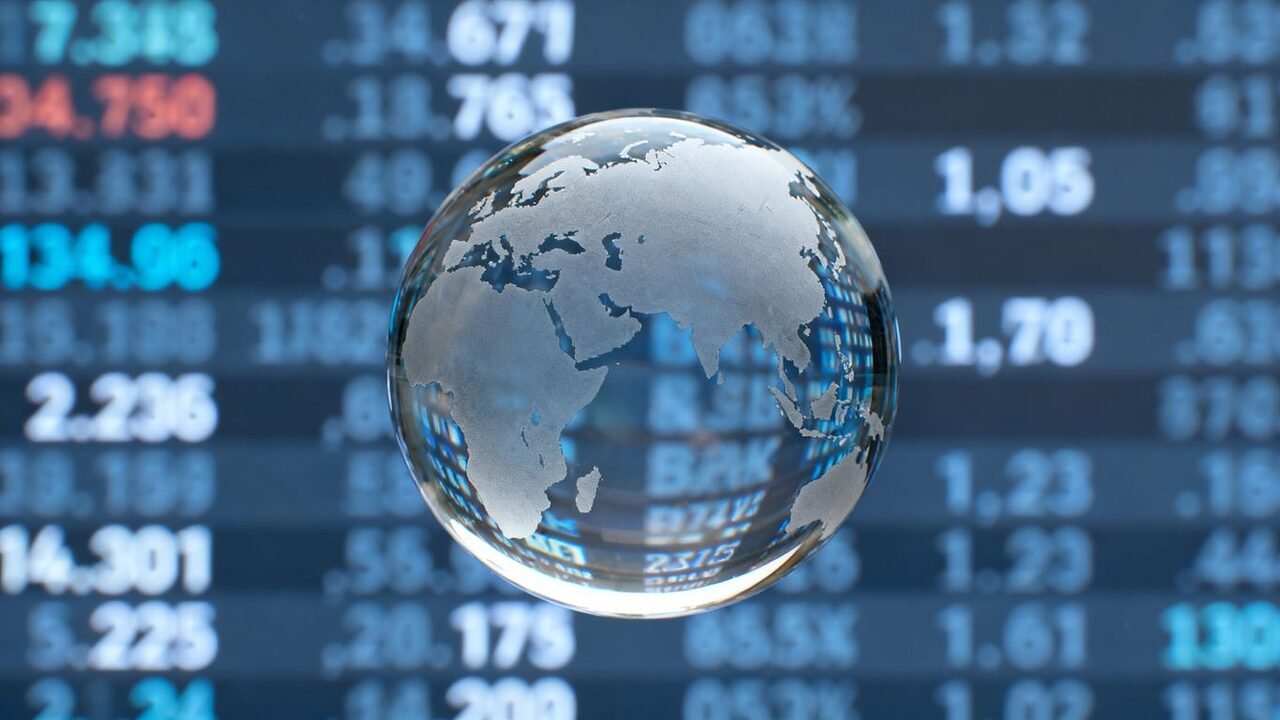 black rock : chi è il gigante globale della gestione?